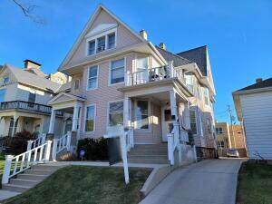 2456 Cramer St - Photo 1