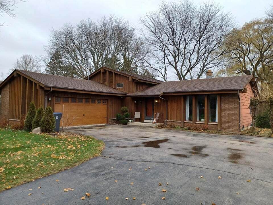 3139 Elwood Dr - Photo 1