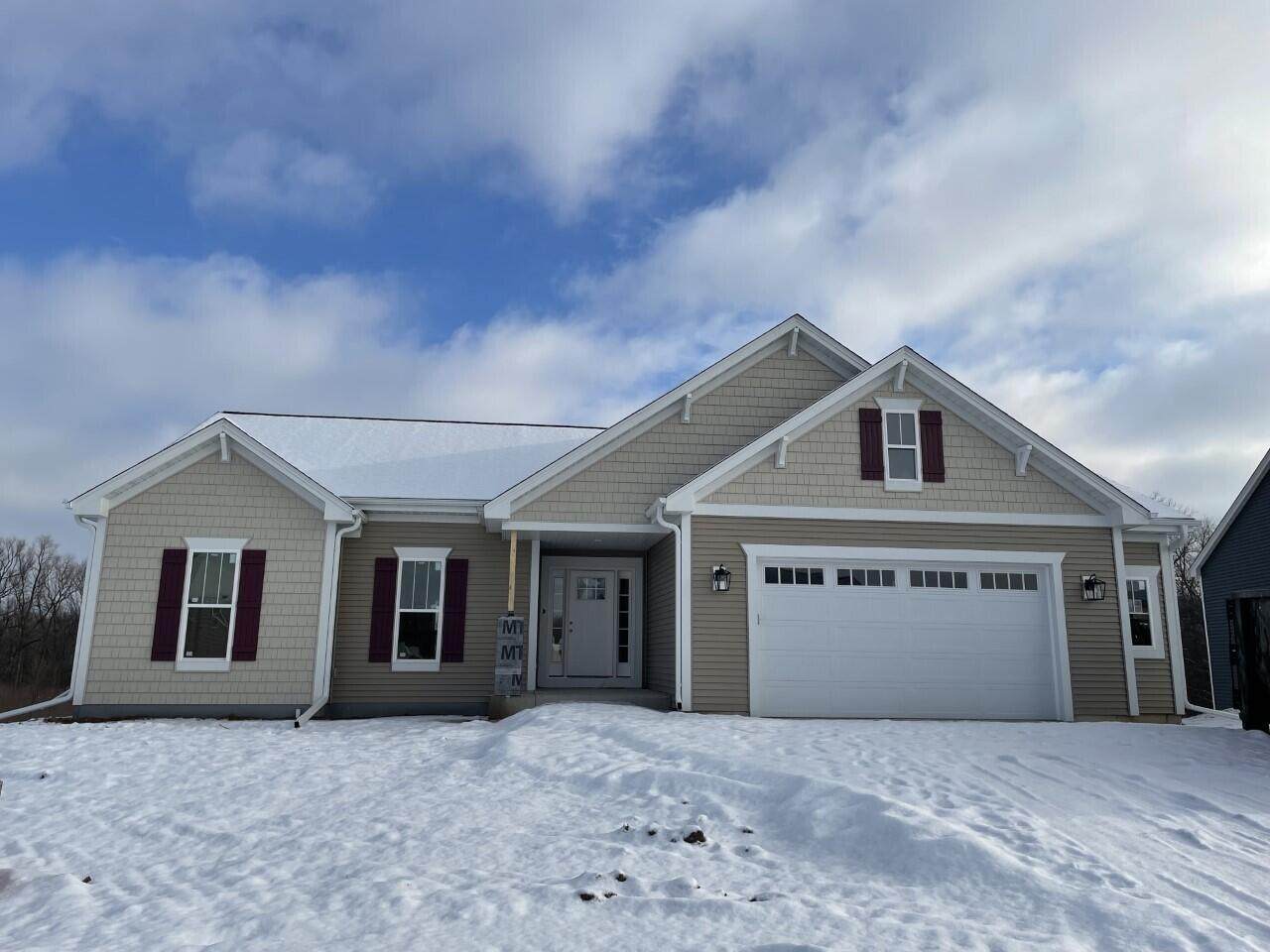 1205 Mamerow Ln E - Photo 1