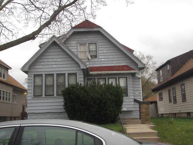 4752 41st St - Photo 1