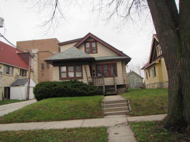 4230 Concordia Ave - Photo 1