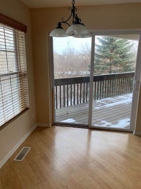 9121 Elm Ct - Photo 1