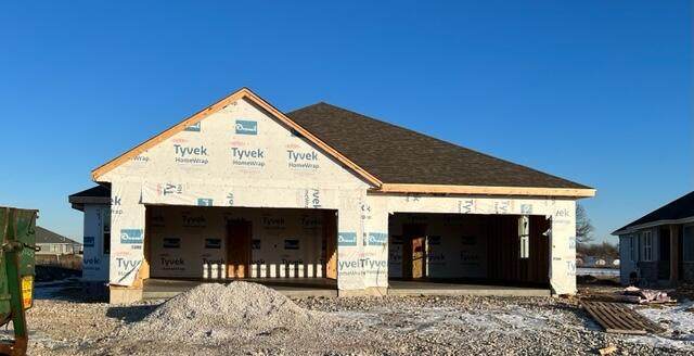 1392 Sandhill Ct - Photo 1
