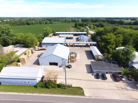 11504 6 Mile Rd - Photo 1