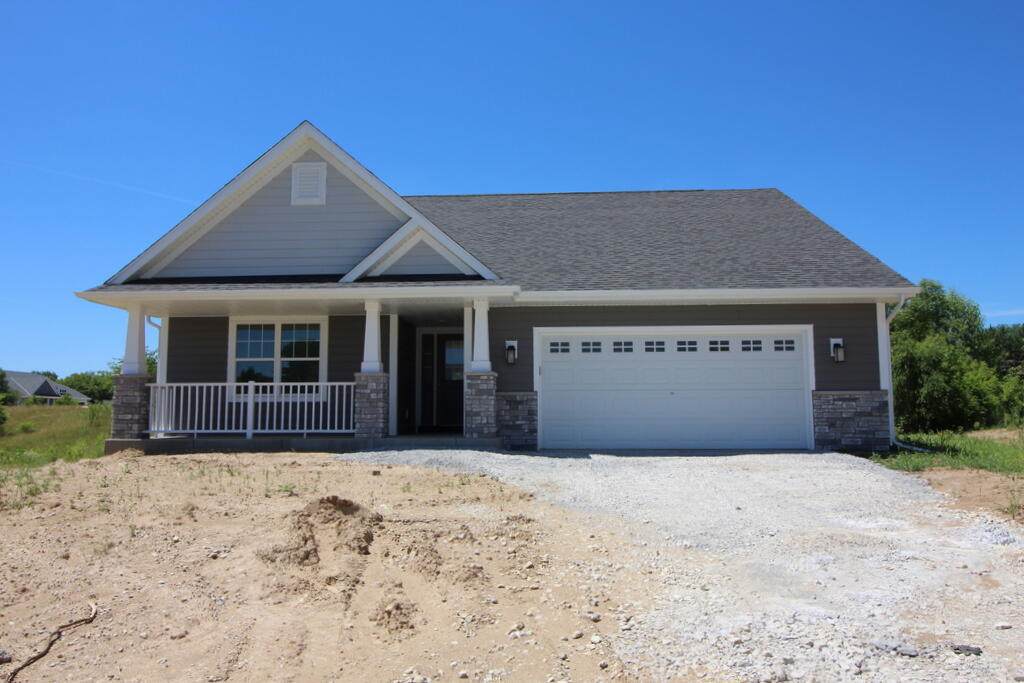 851 Meadow View Ln - Photo 1