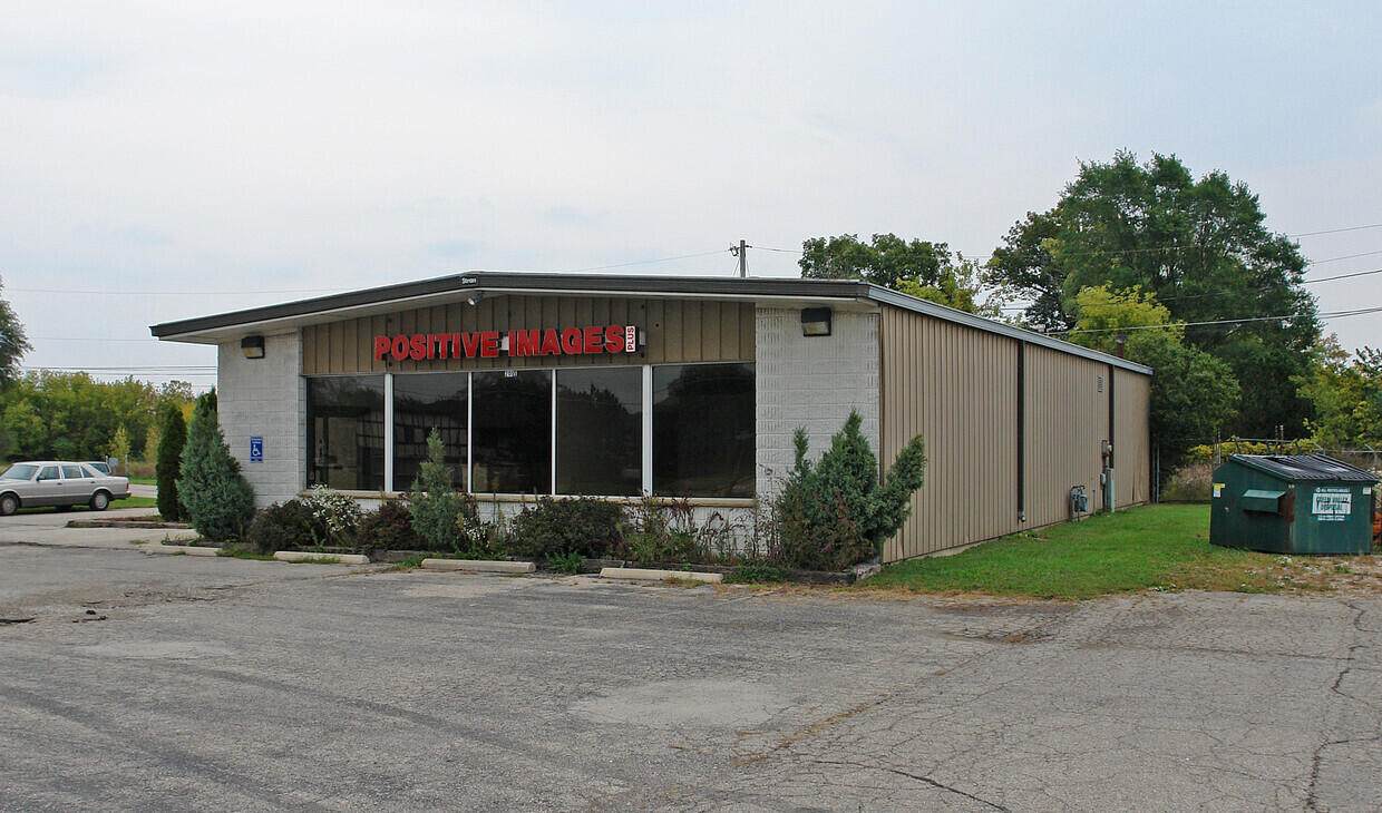 2015 Ole Davidson Rd - Photo 1