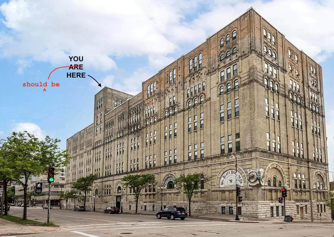 270 Highland Ave - Photo 1