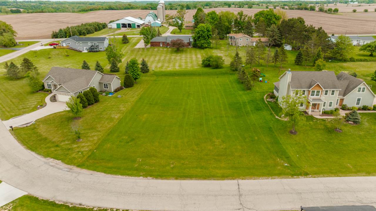 Lt26 Pebble Dr - Photo 1