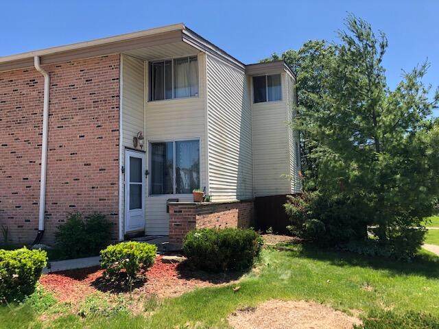 9001 Swan Rd - Photo 1