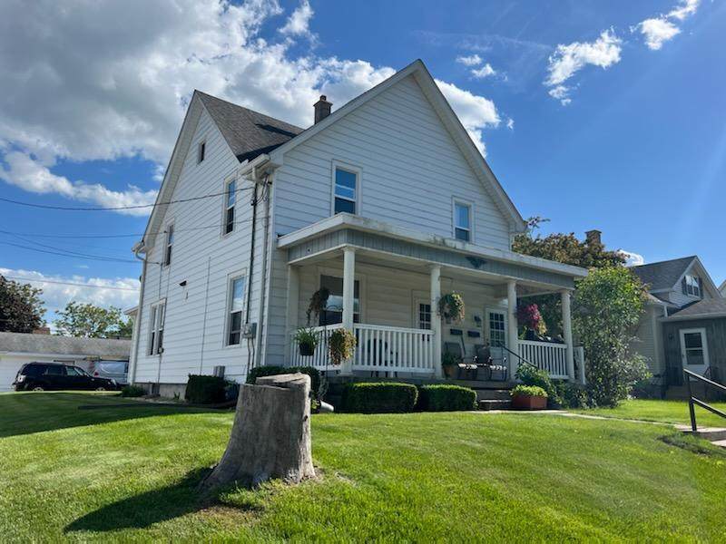 N89W16045 Main St - Photo 1