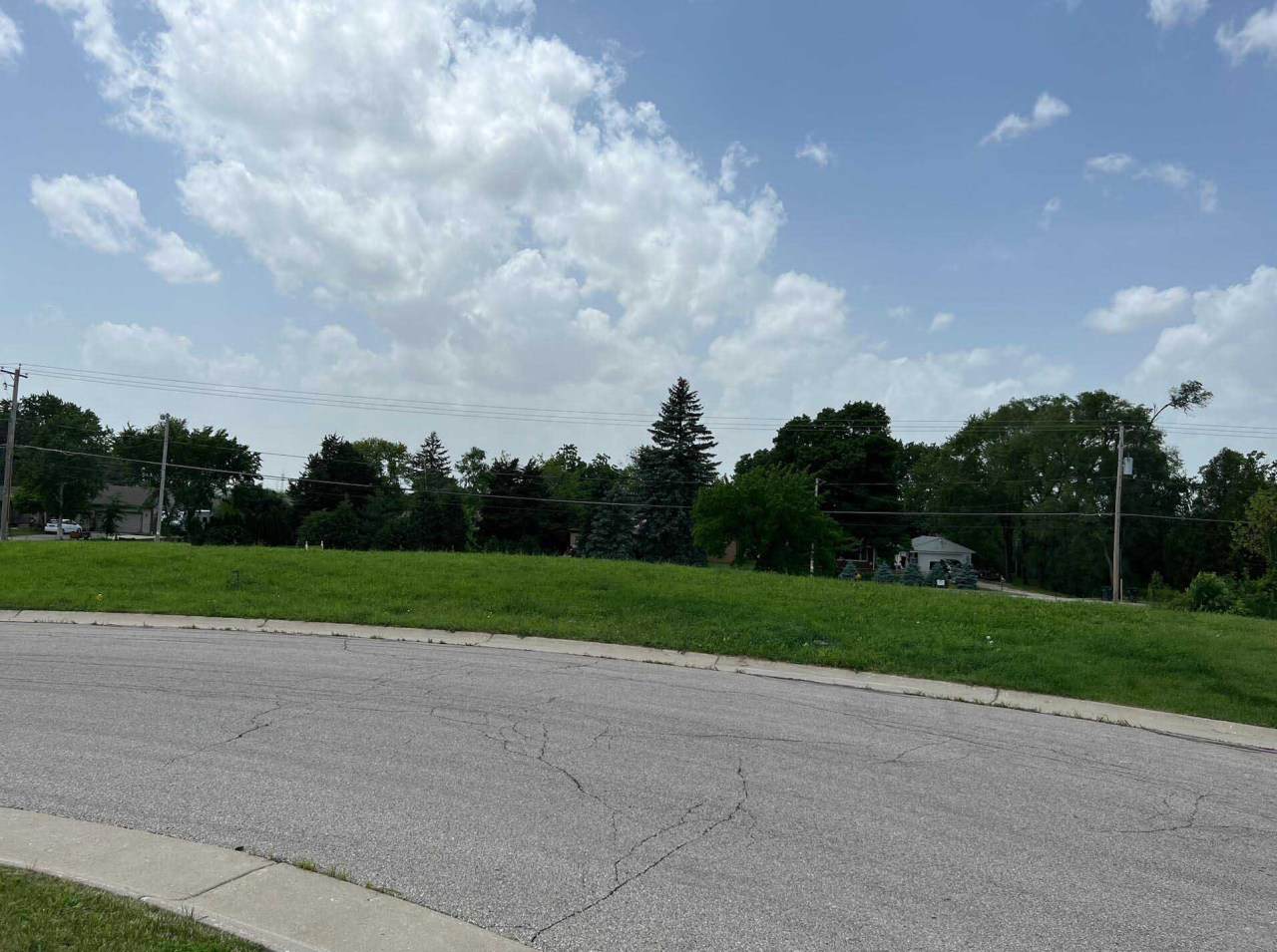 Lt18 Orchard Estates - Photo 1