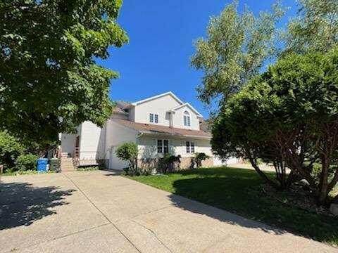 2898 Brian Ln - Photo 1
