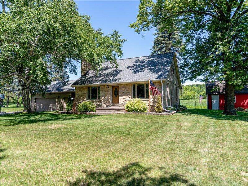 W3708 County Road H - Photo 1