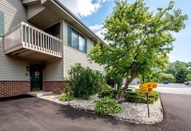 1252 30th Ct - Photo 1