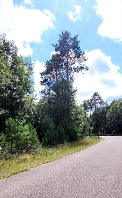 Lt39 Carley Ct - Photo 1