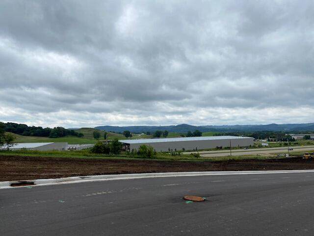 Lot 22 Gabrielle Way - Photo 1