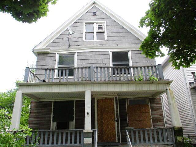3140 29th St - Photo 1