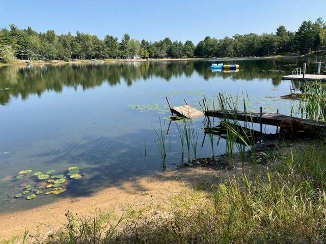 N9138 Sandy Lake Rd - Photo 1