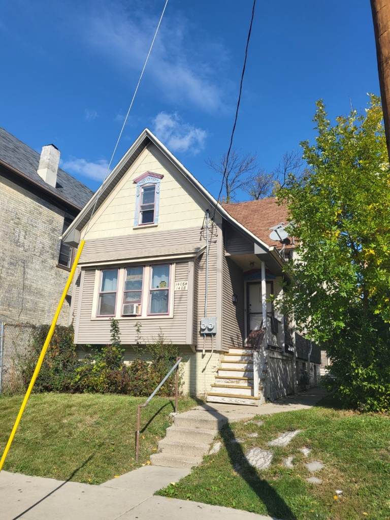1408 Greenfield Ave - Photo 1