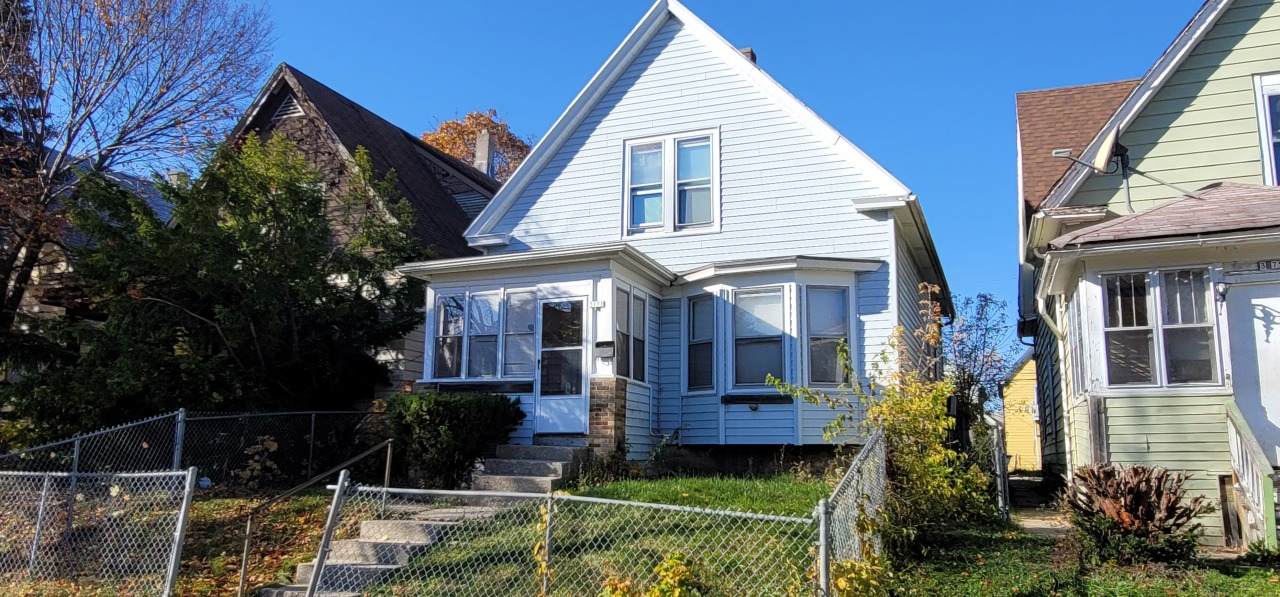 3171 15th St - Photo 1