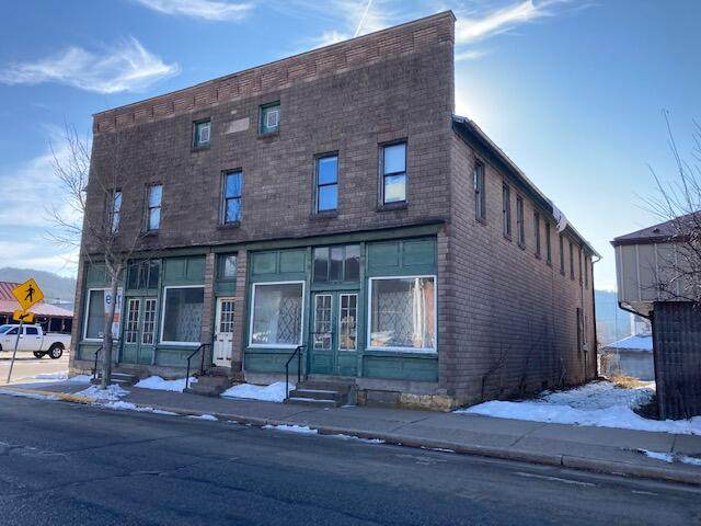 120 Central Ave - Photo 1