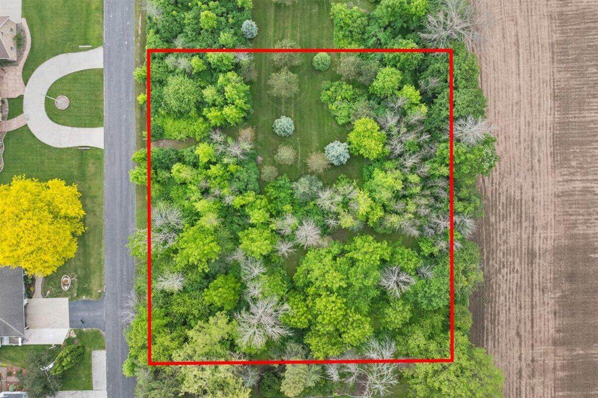 Lt0 Crestview Ln - Photo 1