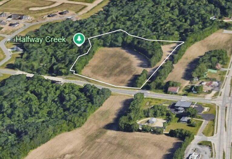 Site 5 Gaarder Rd - Photo 1
