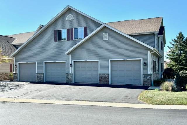 2049 Pine Ridge Ct - Photo 1