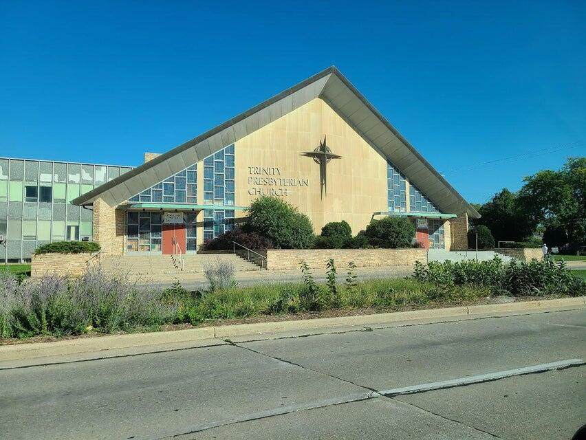 4240 Concordia Ave - Photo 1