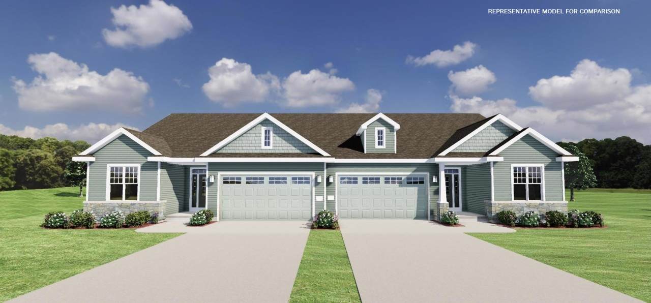 W198N5492 Magnolia Ct - Photo 1