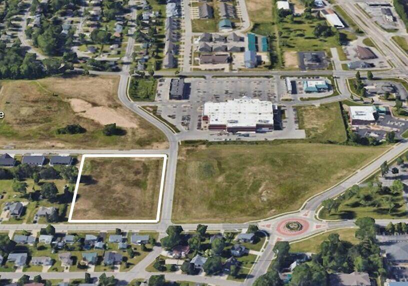 0 Viking Ave - Photo 1