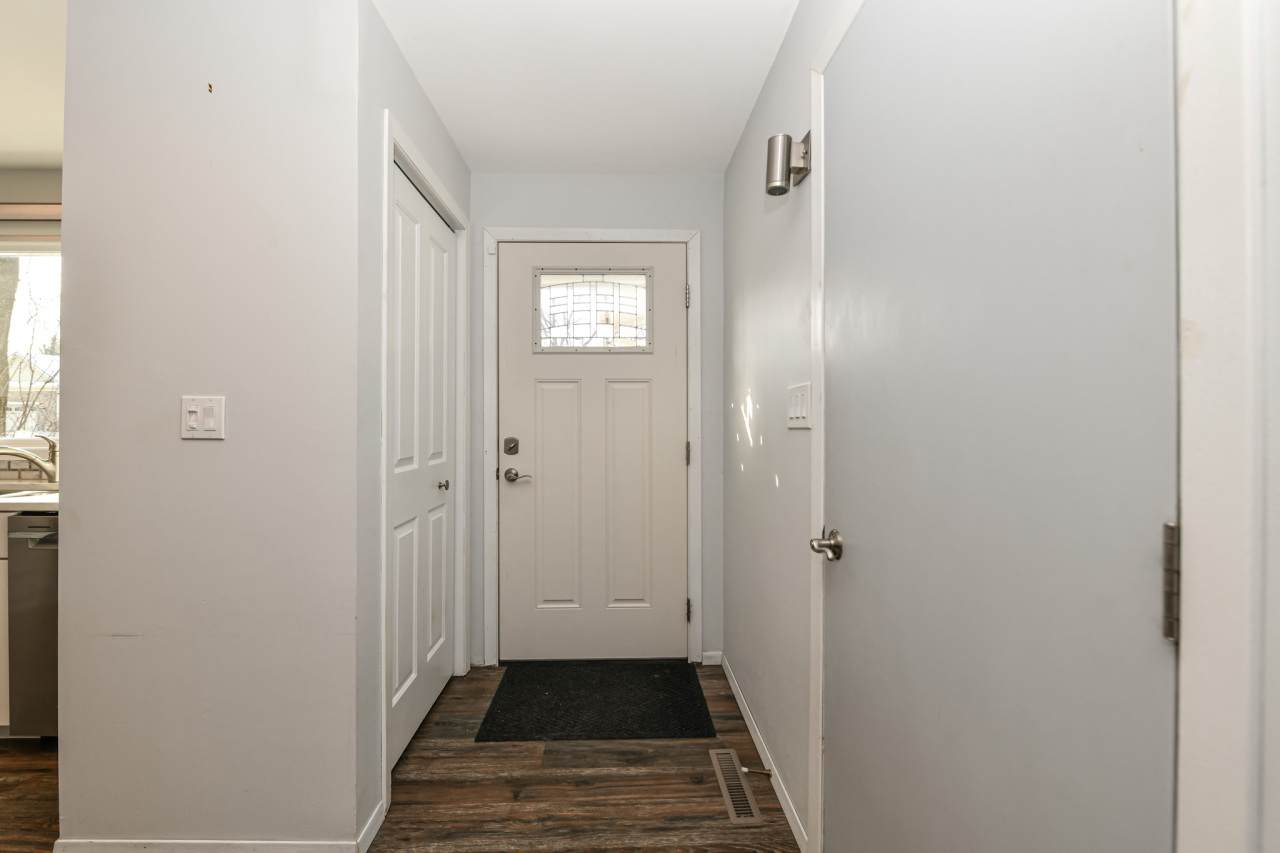 https://bt-photos.global.ssl.fastly.net/milwaukee/orig_boomver_2_1906832-2.jpg