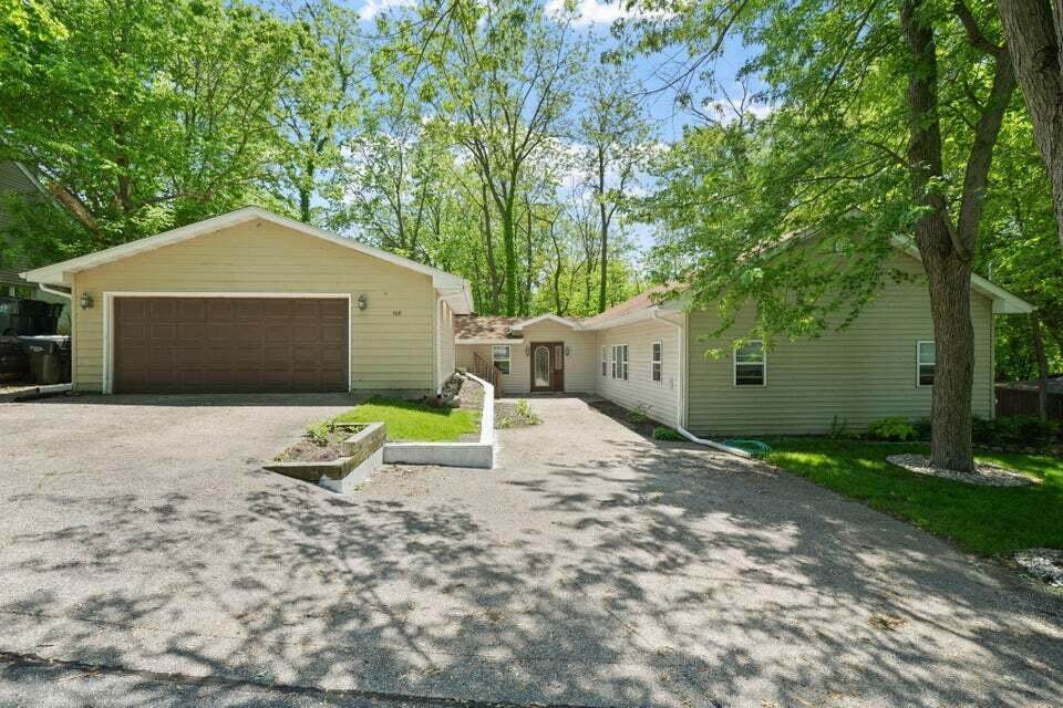 509 Sunset Rd - Photo 1