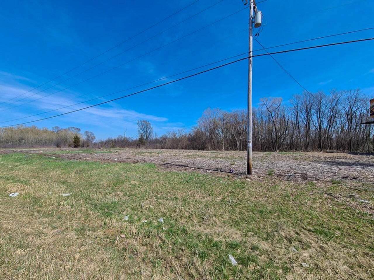 Lt0 Us Highway 41 - Photo 1