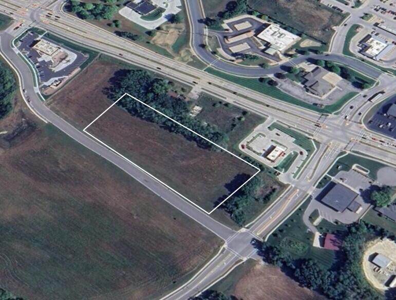 Site 2 Gaarder Rd - Photo 1