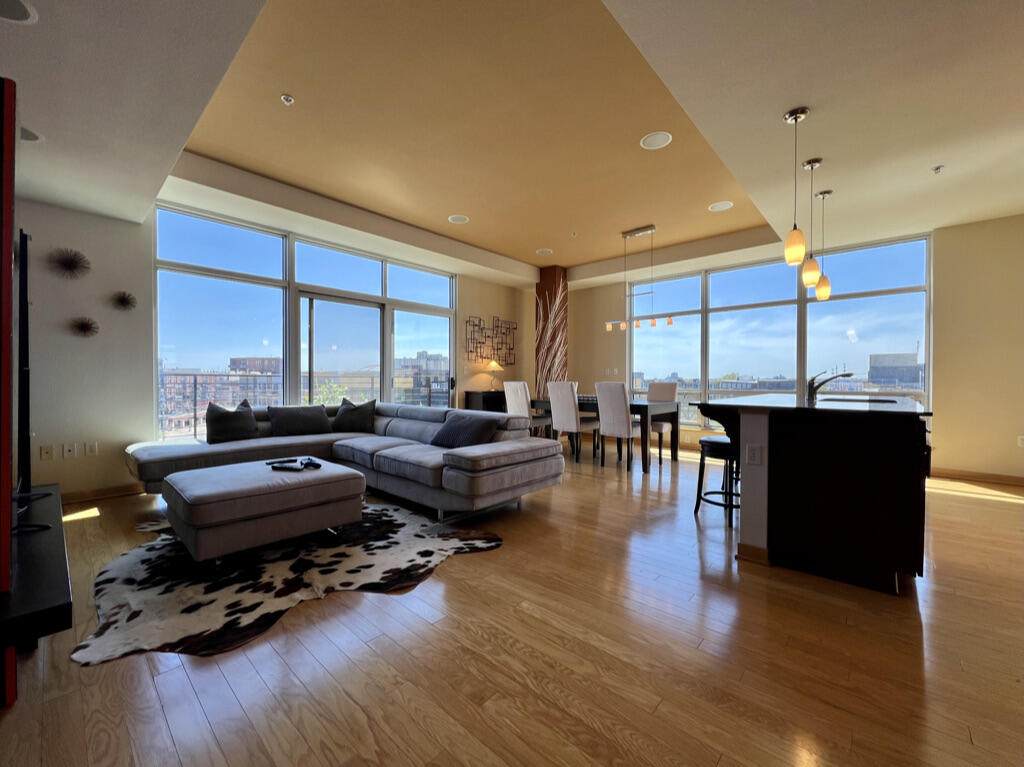 106 Seeboth St - Photo 1