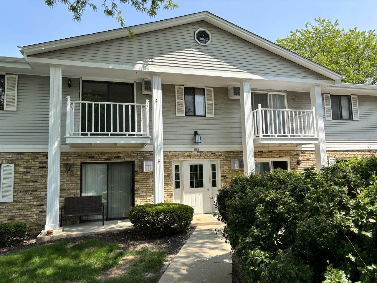 788 River Rd - Photo 1