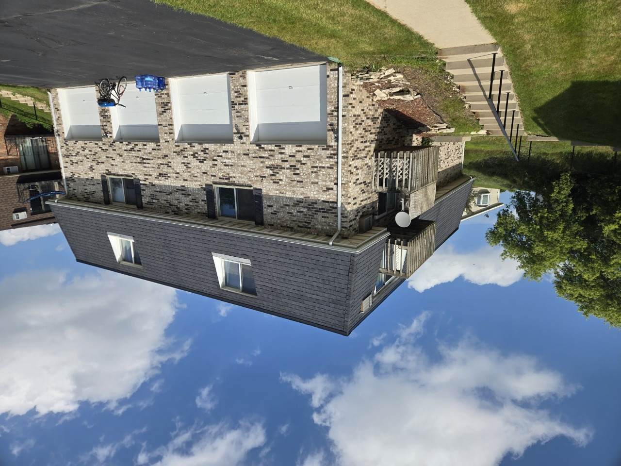 1908 Miller St - Photo 1