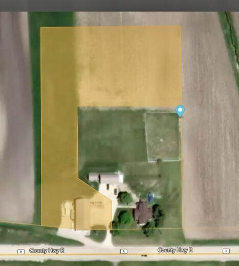 W5310 County Road R - Photo 1