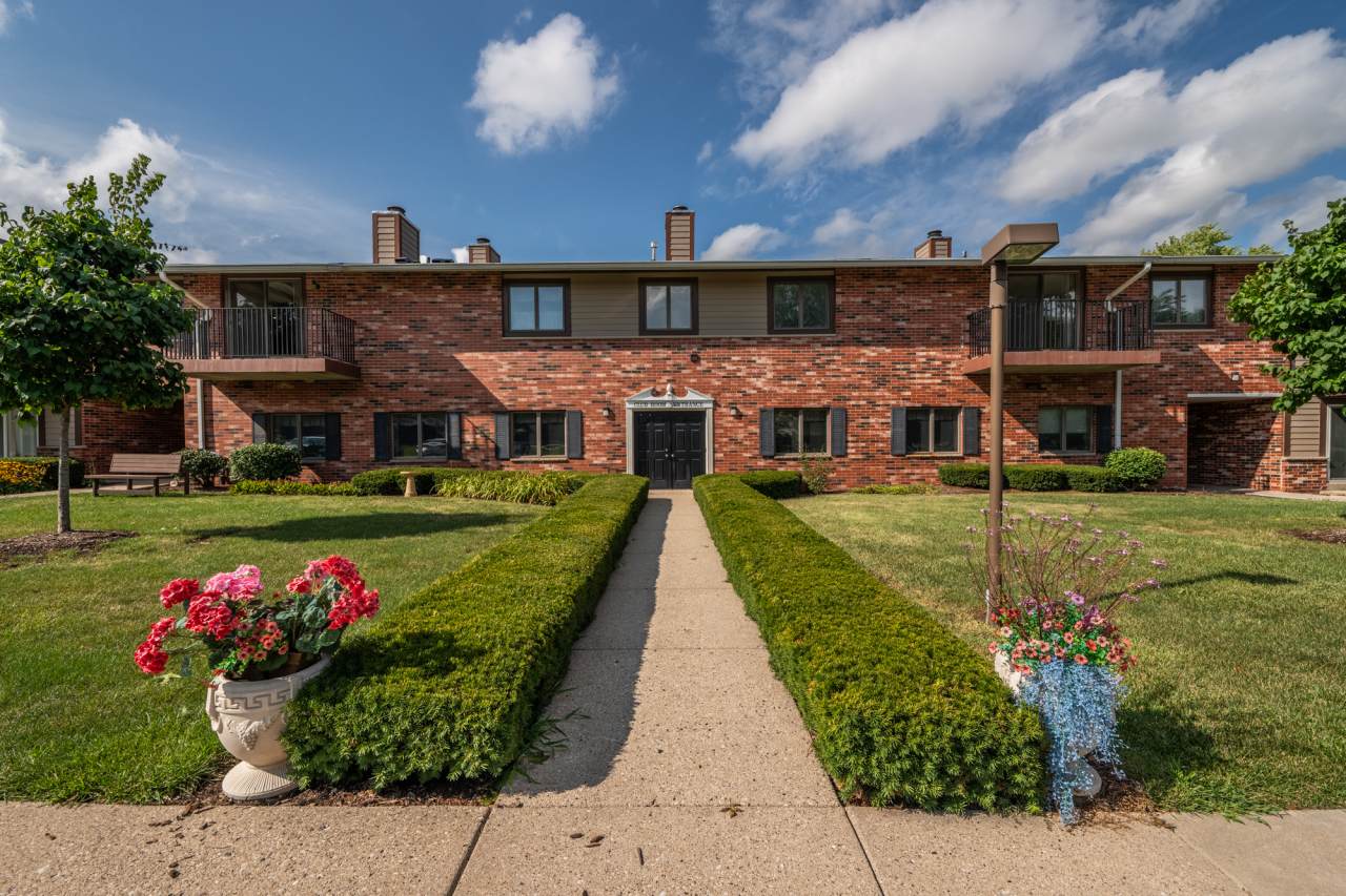 N84W16033 Menomonee Ave - Photo 1