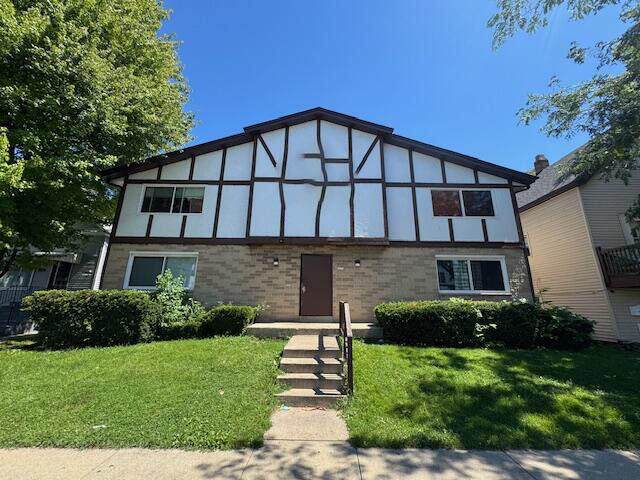 2674 13th St - Photo 1