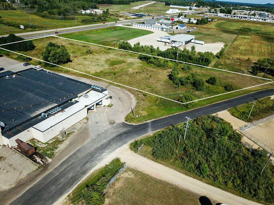 00 State Highway 16 - Photo 1