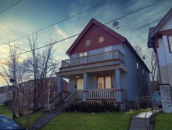 1123 Hadley St - Photo 1