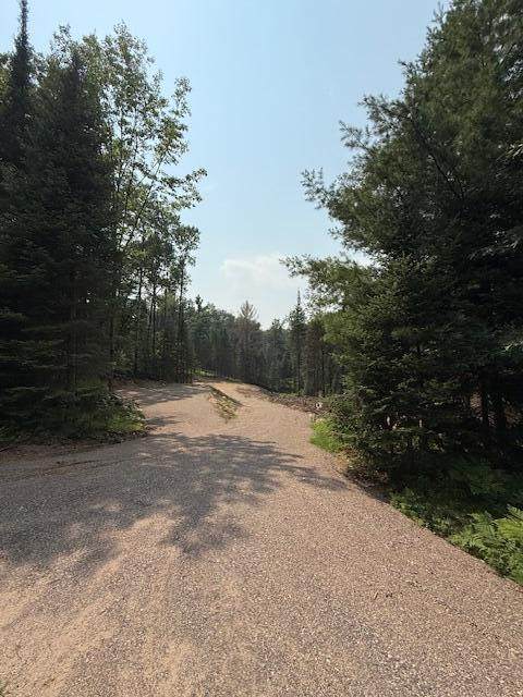 Pcl 41 PRT Sw - Photo 1