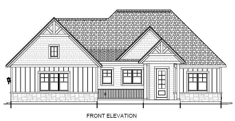1723 River Cir - Photo 1