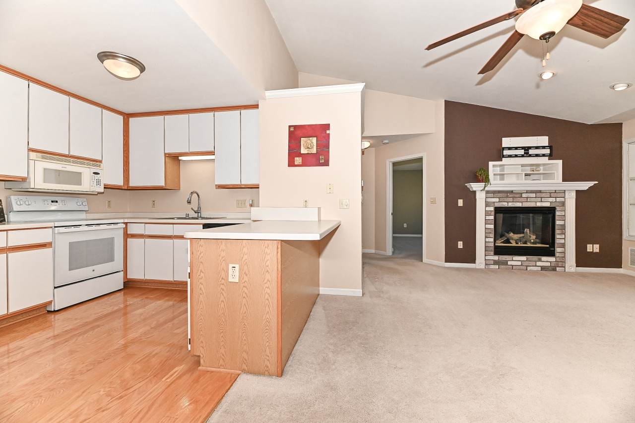 W169S7647 Gregory Dr - Photo 1