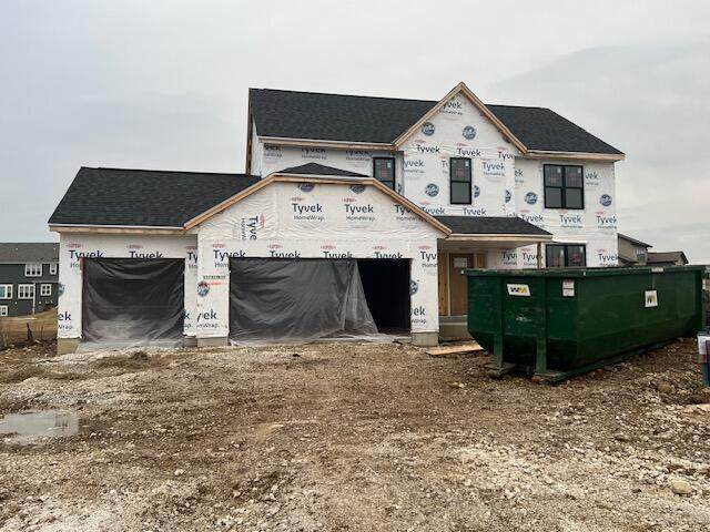N57W20859 Lomond Rd - Photo 1
