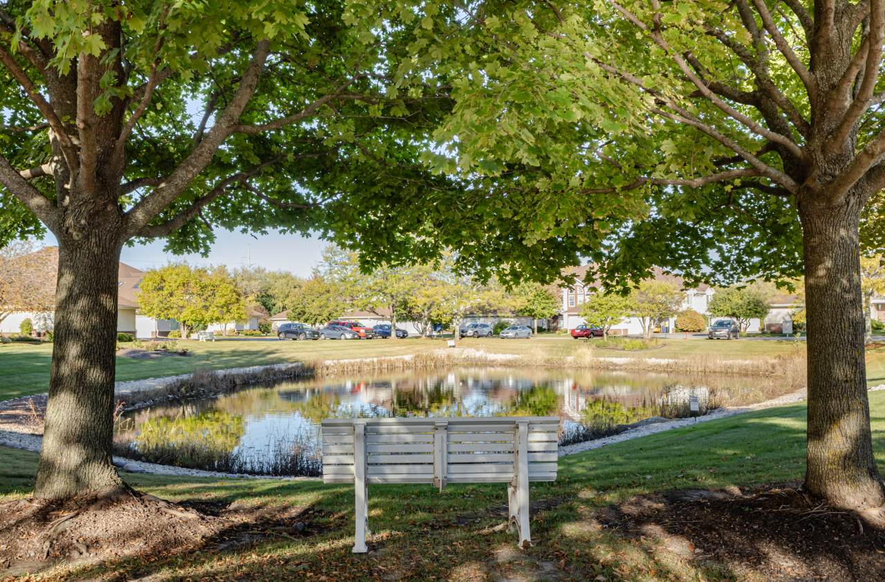 N43W32953 Rasmus Rd - Photo 1