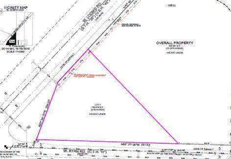 Lt1 Loomis Rd - Photo 1