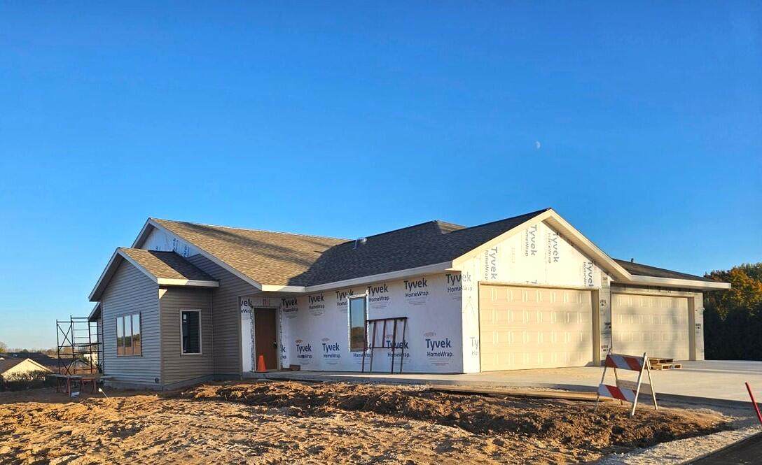 4403 Tannery Rd - Photo 1